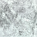 Guild mark Bottom