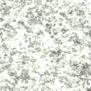 Guild mark Bottom