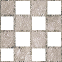 Guild mark Pattern
