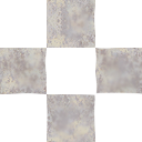Guild mark Pattern