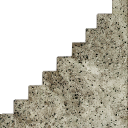Guild mark Pattern