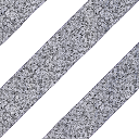 Guild mark Pattern