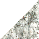 Guild mark Pattern