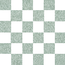Guild mark Pattern