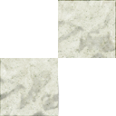 Guild mark Pattern