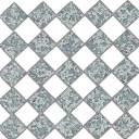 Guild mark Pattern