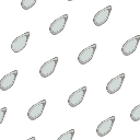 Guild mark Pattern
