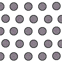 Guild mark Pattern