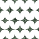 Guild mark Pattern