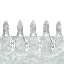 Guild mark Pattern