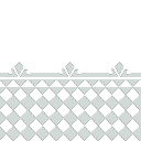 Guild mark Pattern