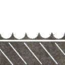 Guild mark Pattern