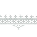Guild mark Pattern
