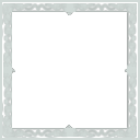 Guild mark Pattern