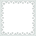 Guild mark Pattern