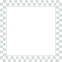 Guild mark Pattern