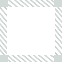 Guild mark Pattern