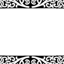 Guild mark Pattern