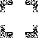 Guild mark Pattern
