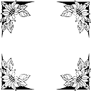 Guild mark Pattern