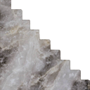 Guild mark Pattern