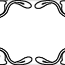Guild mark Pattern