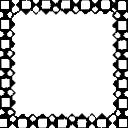 Guild mark Pattern