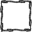 Guild mark Pattern