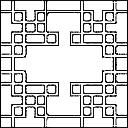 Guild mark Pattern