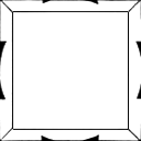 Guild mark Pattern