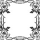 Guild mark Pattern
