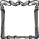 Guild mark Pattern