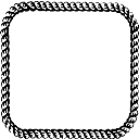 Guild mark Pattern