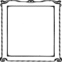 Guild mark Pattern