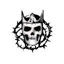 Guild mark Symbol