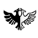Guild mark Symbol