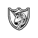 Guild mark Symbol