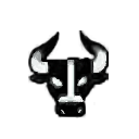 Guild mark Symbol