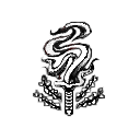 Guild mark Symbol