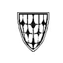 Guild mark Symbol