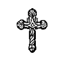 Guild mark Symbol