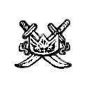 Guild mark Symbol
