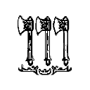 Guild mark Symbol