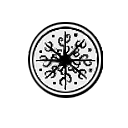 Guild mark Symbol