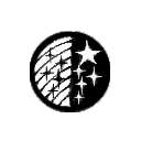 Guild mark Symbol