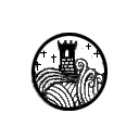Guild mark Symbol