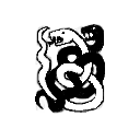 Guild mark Symbol
