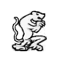 Guild mark Symbol