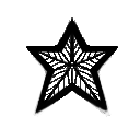Guild mark Symbol