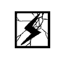 Guild mark Symbol